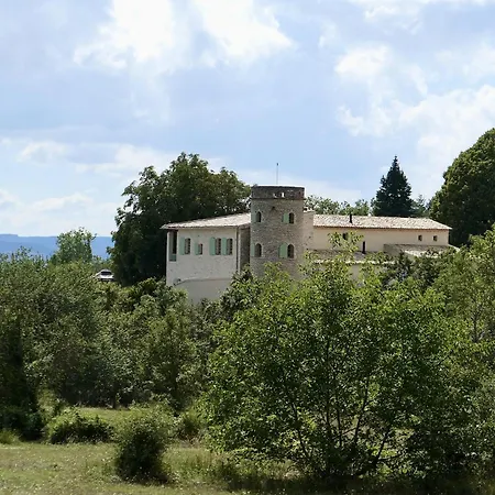 La Grisonne - Nordine 3*