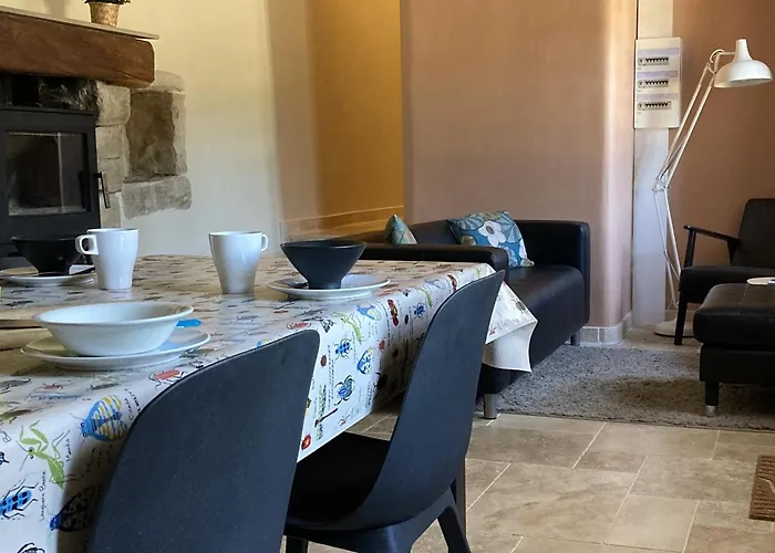 La Grisonne - Nordine * Revest-du-Bion